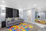 235 18TH Avenue - Photo 44