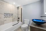 235 18TH Avenue - Photo 47