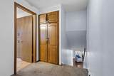 235 18TH Avenue - Photo 49