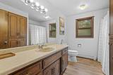 235 18TH Avenue - Photo 50