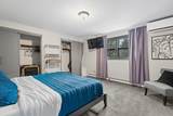 235 18TH Avenue - Photo 51