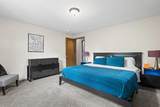 235 18TH Avenue - Photo 52