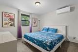 235 18TH Avenue - Photo 54