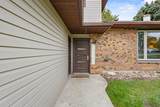 235 18TH Avenue - Photo 58