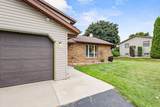 235 18TH Avenue - Photo 59