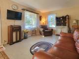 325 Water Street - Photo 12
