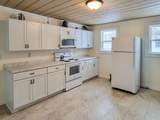 325 Water Street - Photo 7