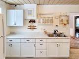 325 Water Street - Photo 9