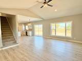 1762 Loyal Drive - Photo 13