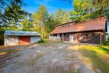 N6235 9TH Avenue - Photo 1