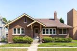 644 Wisconsin Street - Photo 1