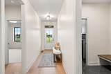 393 Farmhouse Lane - Photo 3