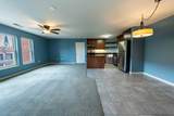 118 Washington A334 Street - Photo 11