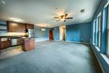 118 Washington A334 Street - Photo 12