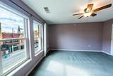 118 Washington A334 Street - Photo 16