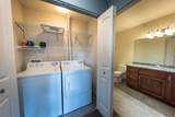 118 Washington A334 Street - Photo 25