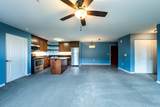 118 Washington A334 Street - Photo 4