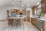 3829 Van Lanen Road - Photo 11