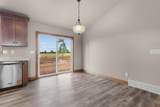 3829 Van Lanen Road - Photo 12