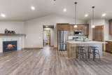 3829 Van Lanen Road - Photo 14