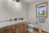 3829 Van Lanen Road - Photo 15