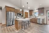 3829 Van Lanen Road - Photo 7