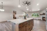 3829 Van Lanen Road - Photo 8