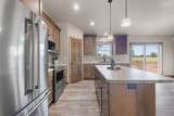 3829 Van Lanen Road - Photo 10