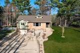 175 Old Wausau Road - Photo 1