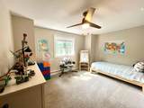 175 Old Wausau Road - Photo 14