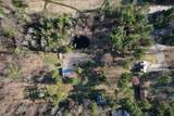 175 Old Wausau Road - Photo 27