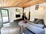 175 Old Wausau Road - Photo 4