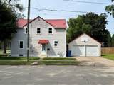 59 14TH Street - Photo 1