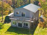 W7456 Coffee Creek Road - Photo 2