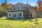 W7456 Coffee Creek Road - Photo 11