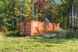W7456 Coffee Creek Road - Photo 14