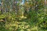 W7456 Coffee Creek Road - Photo 15