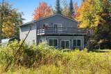 W7456 Coffee Creek Road - Photo 16