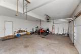 W7456 Coffee Creek Road - Photo 20