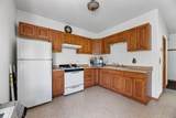 W7456 Coffee Creek Road - Photo 22