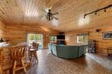 W7456 Coffee Creek Road - Photo 27