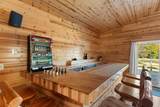 W7456 Coffee Creek Road - Photo 28