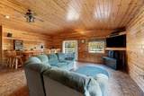 W7456 Coffee Creek Road - Photo 29