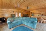 W7456 Coffee Creek Road - Photo 30