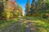 W7456 Coffee Creek Road - Photo 4