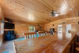 W7456 Coffee Creek Road - Photo 31