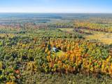 W7456 Coffee Creek Road - Photo 40