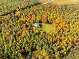 W7456 Coffee Creek Road - Photo 41