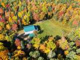 W7456 Coffee Creek Road - Photo 46