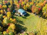 W7456 Coffee Creek Road - Photo 47